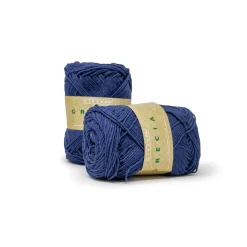 FILATO GRECIA GOMITOLO DA 100G