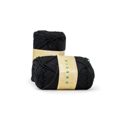 FILATO GRECIA GOMITOLO DA 100G