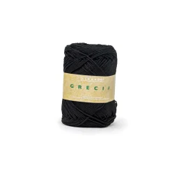 FILATO GRECIA GOMITOLO DA 100G