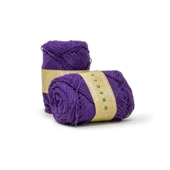 FILATO GRECIA GOMITOLO DA 100G