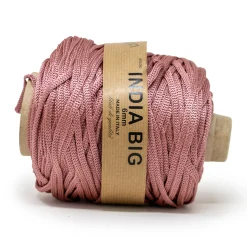 Filato India Big gomitolo da 500gr