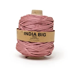 Filato India Big gomitolo da 500gr