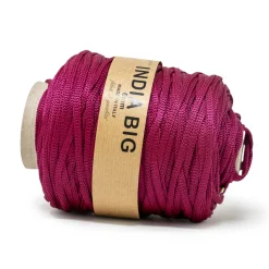 Filato India Big gomitolo da 500gr
