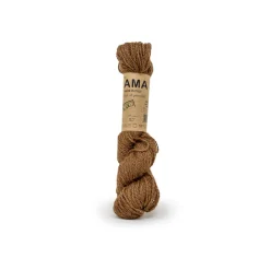 Filato Lama gomitolo da 50gr