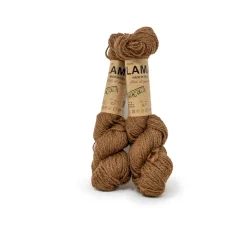Filato Lama gomitolo da 50gr