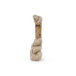 Filato Lama gomitolo da 50gr