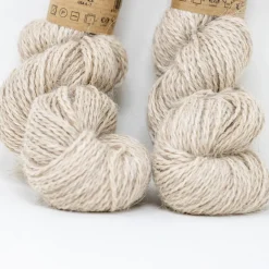 Filato Lama gomitolo da 50gr