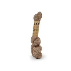 Filato Lama gomitolo da 50gr