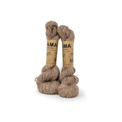 Filato Lama gomitolo da 50gr