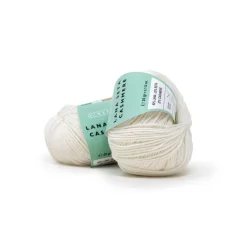 Filato Lana Seta Cashmere gom. da 25g