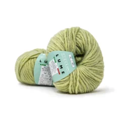 Filato Lume gomitolo da 50gr