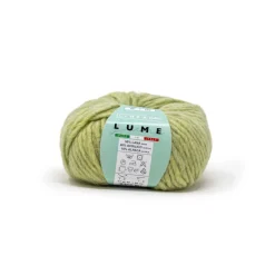 Filato Lume gomitolo da 50gr