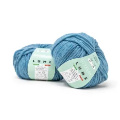 Filato Lume gomitolo da 50gr