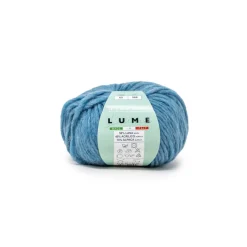 Filato Lume gomitolo da 50gr
