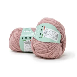 Filato Lume gomitolo da 50gr