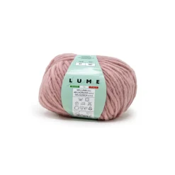 Filato Lume gomitolo da 50gr