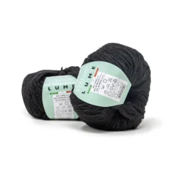 Filato Lume gomitolo da 50gr