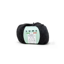 Filato Lume gomitolo da 50gr