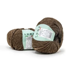 Filato Lume gomitolo da 50gr