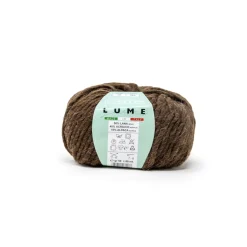 Filato Lume gomitolo da 50gr