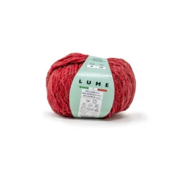 Filato Lume gomitolo da 50gr