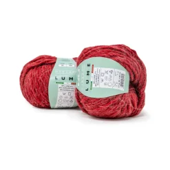 Filato Lume gomitolo da 50gr