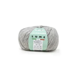 Filato Lume gomitolo da 50gr