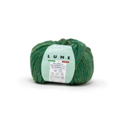 Filato Lume gomitolo da 50gr