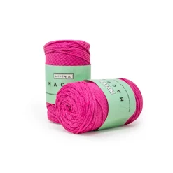 FILATO MACRAME' GOMITOLO DA 250G