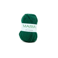 Filato Maria gomitolo da 50gr