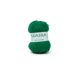 Filato Maria gomitolo da 50gr