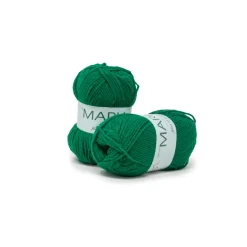 Filato Maria gomitolo da 50gr