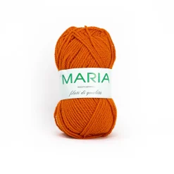 Filato Maria gomitolo da 50gr