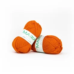 Filato Maria gomitolo da 50gr