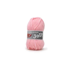 Filato Maria gomitolo da 50gr