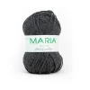 Filato Maria gomitolo da 50gr