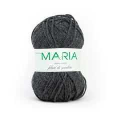 Filato Maria gomitolo da 50gr