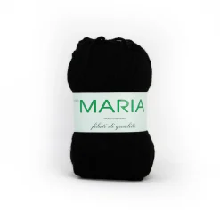 Filato Maria gomitolo da 50gr