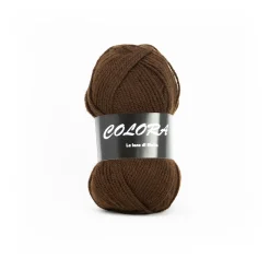 Filato Maria gomitolo da 50gr