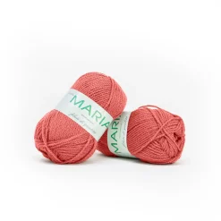 Filato Maria gomitolo da 50gr