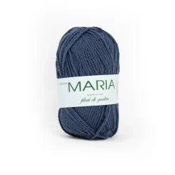 Filato Maria gomitolo da 50gr
