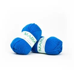 Filato Maria gomitolo da 50gr
