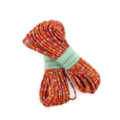 FILATO MAROCCO GOMITOLO DA 300G