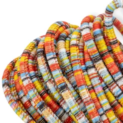 Filato Marocco gomitolo da 300g