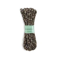 Filato Marocco gomitolo da 300g