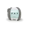 Filato Pat gomitolo da 100gr