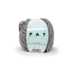 Filato Pat gomitolo da 100gr