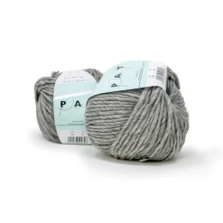 Filato Pat gomitolo da 100gr