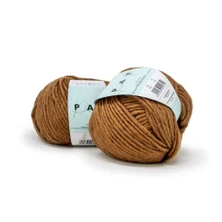 Filato Pat gomitolo da 100gr