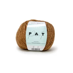 Filato Pat gomitolo da 100gr